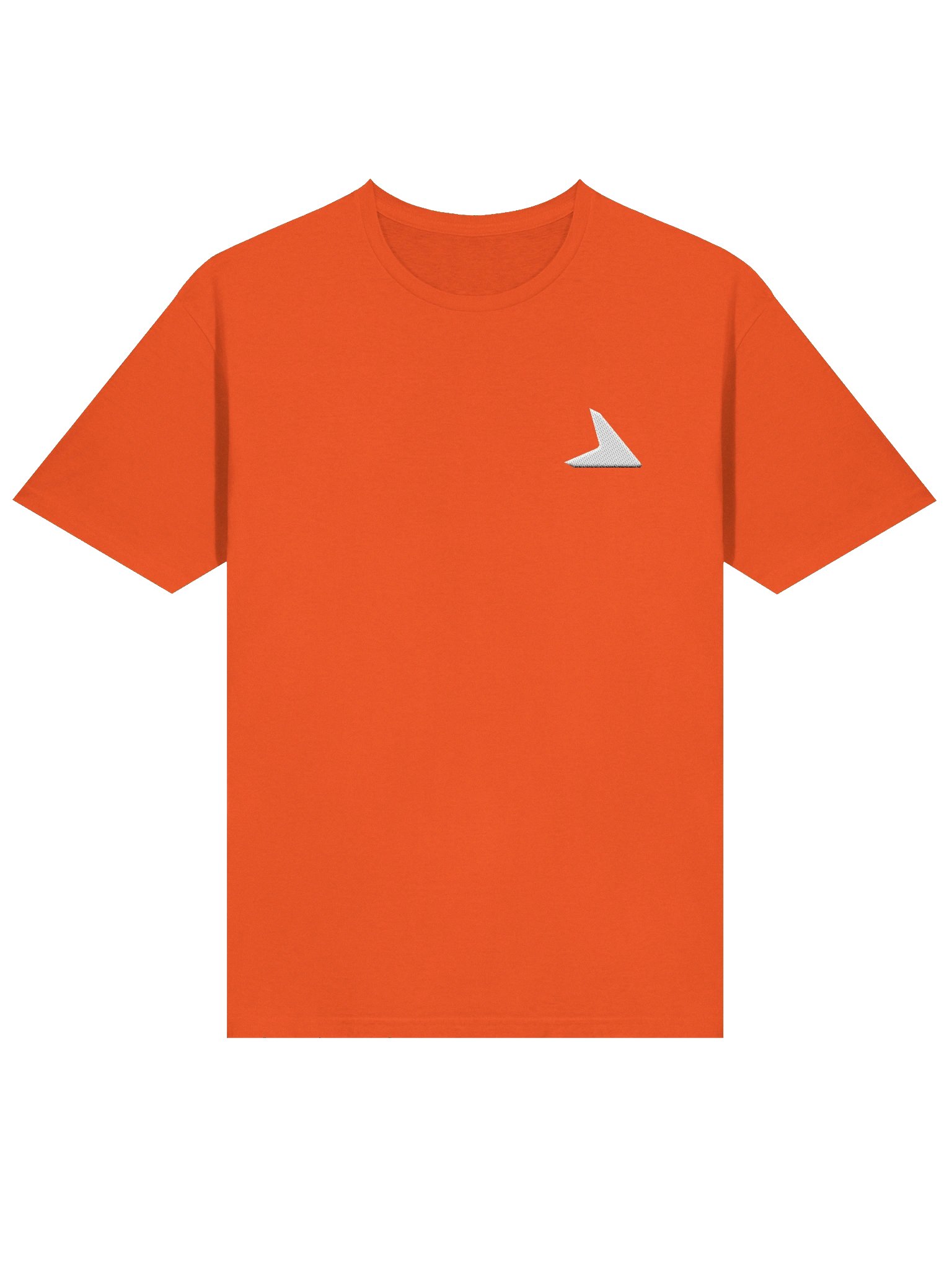 PROlaps Motorsports Subtle T-Shirt product image (2)