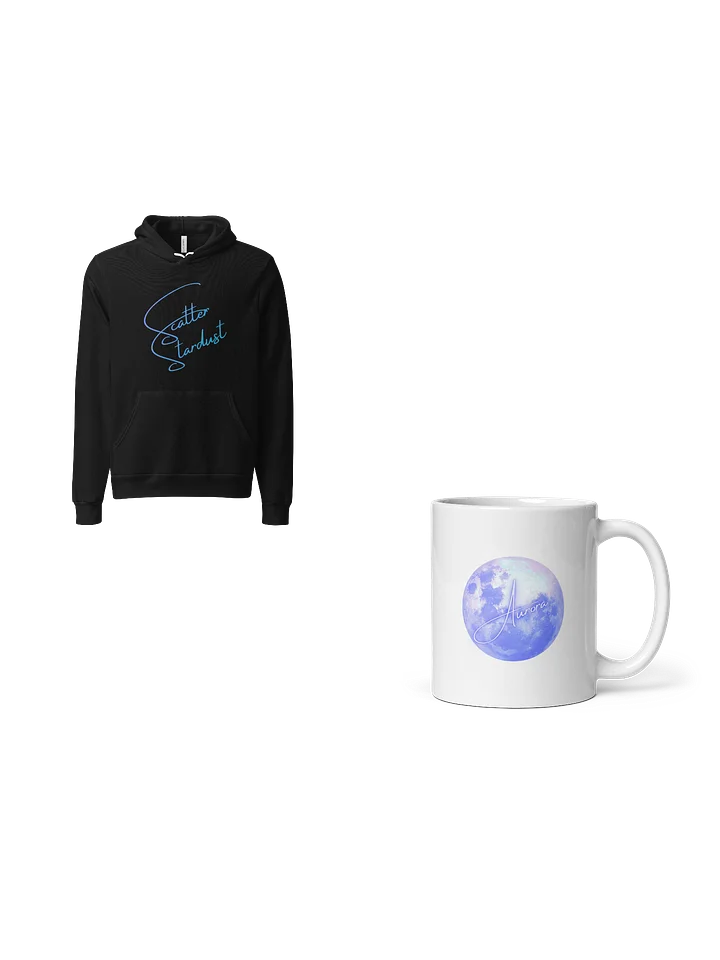 Cozy Coffee Bundle product image (1)