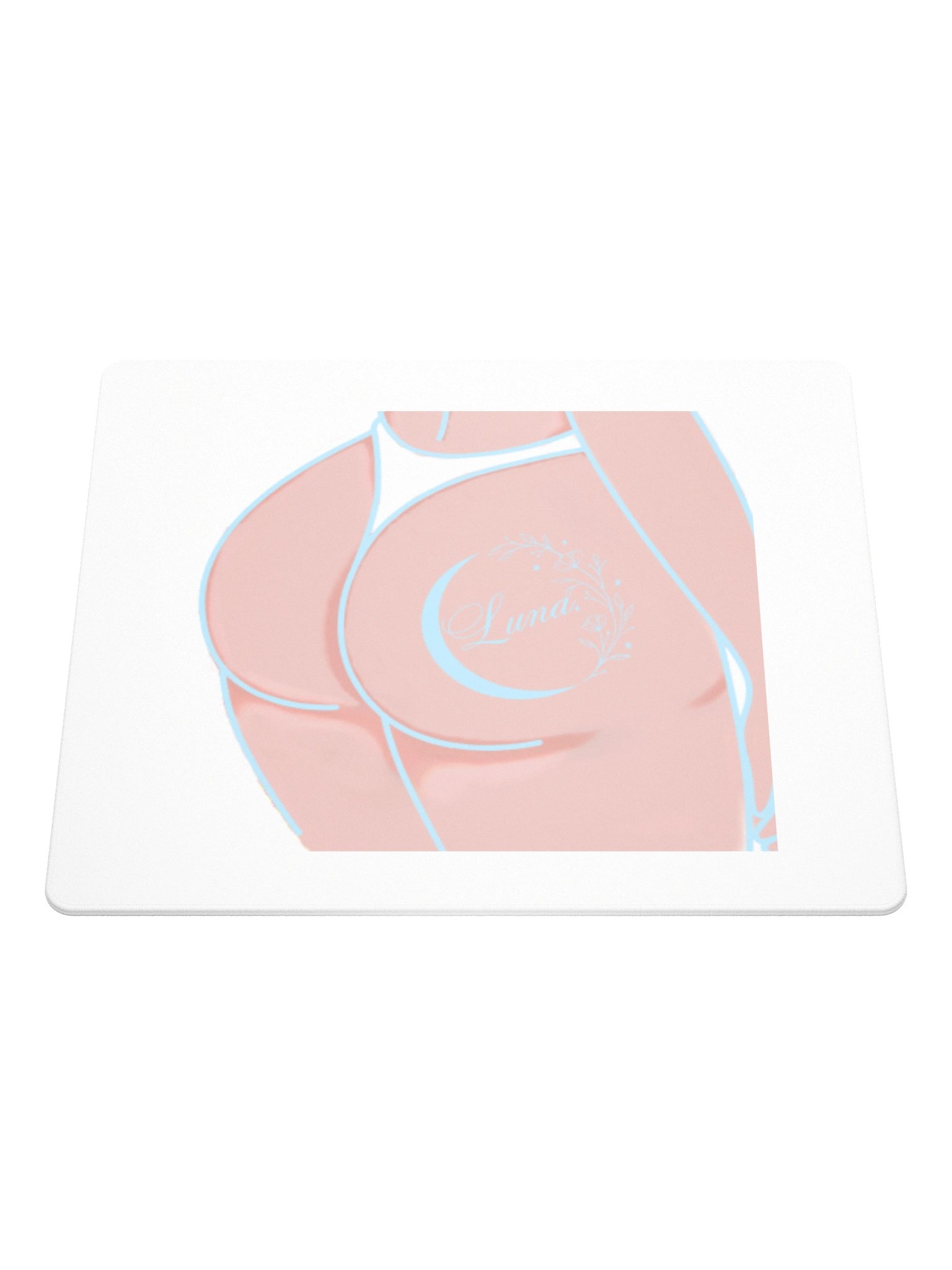 Butt Pad product image (1)