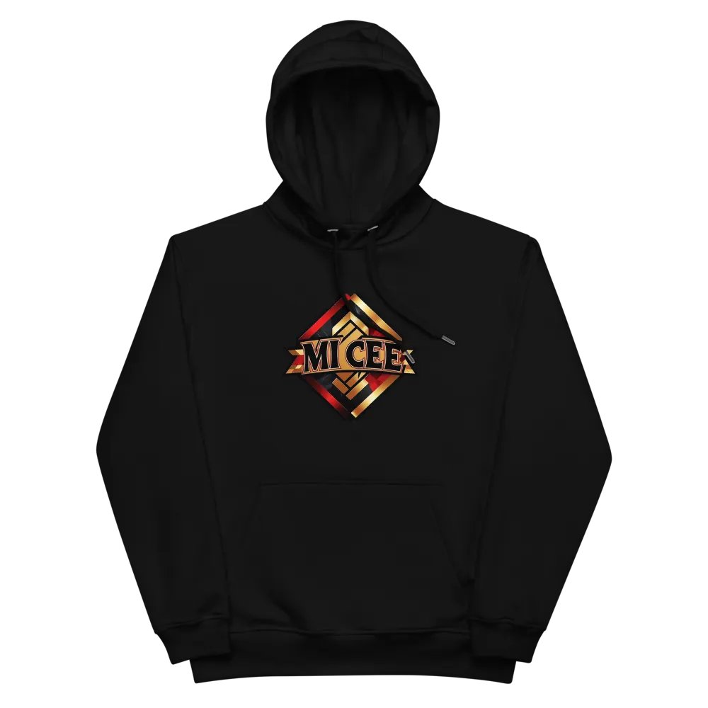 Diamond M.I CEE product image (3)