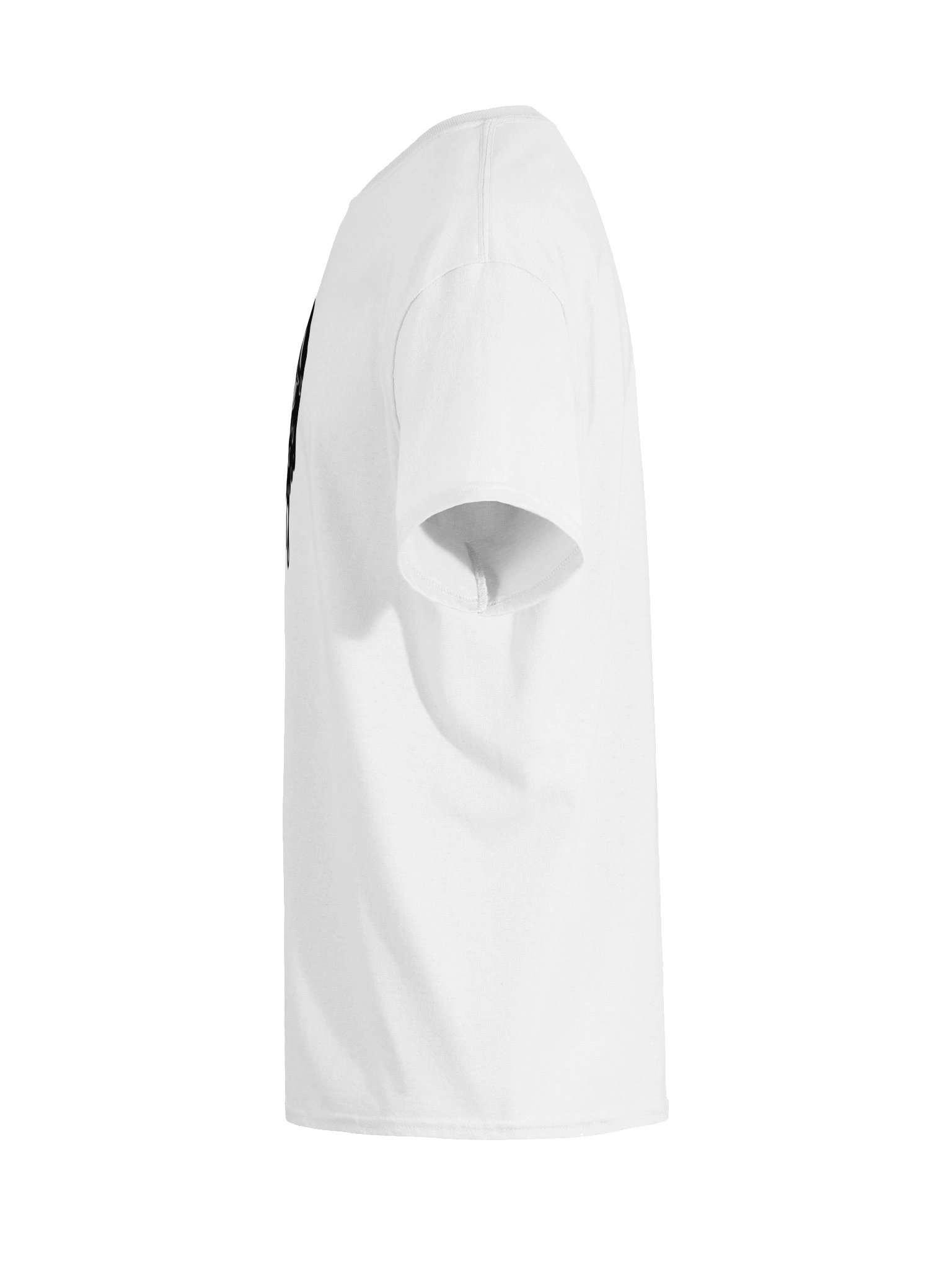 Laughing My Pain Away Tee product image (9)