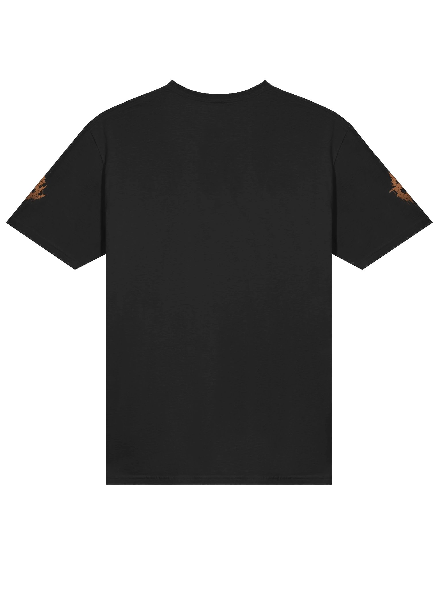 D&E "2025" Shirt product image (4)