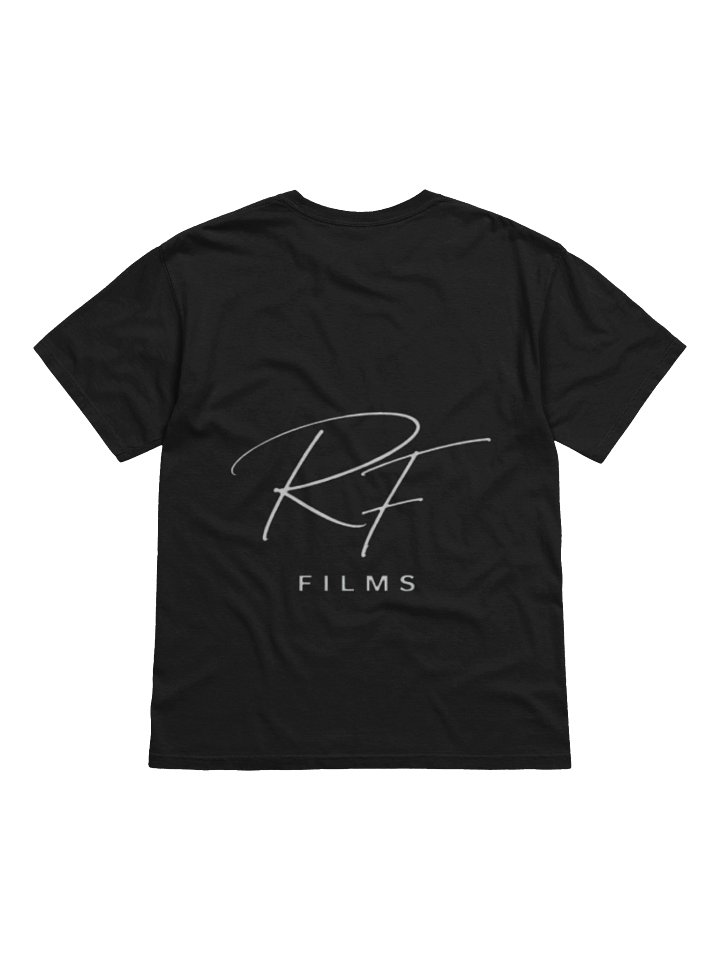 RFF Shirts product image (2)