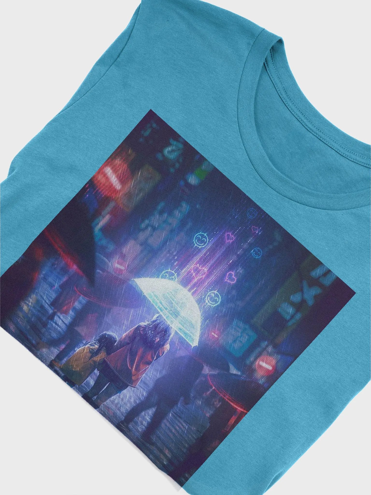 It can't rain all the time product image (26)