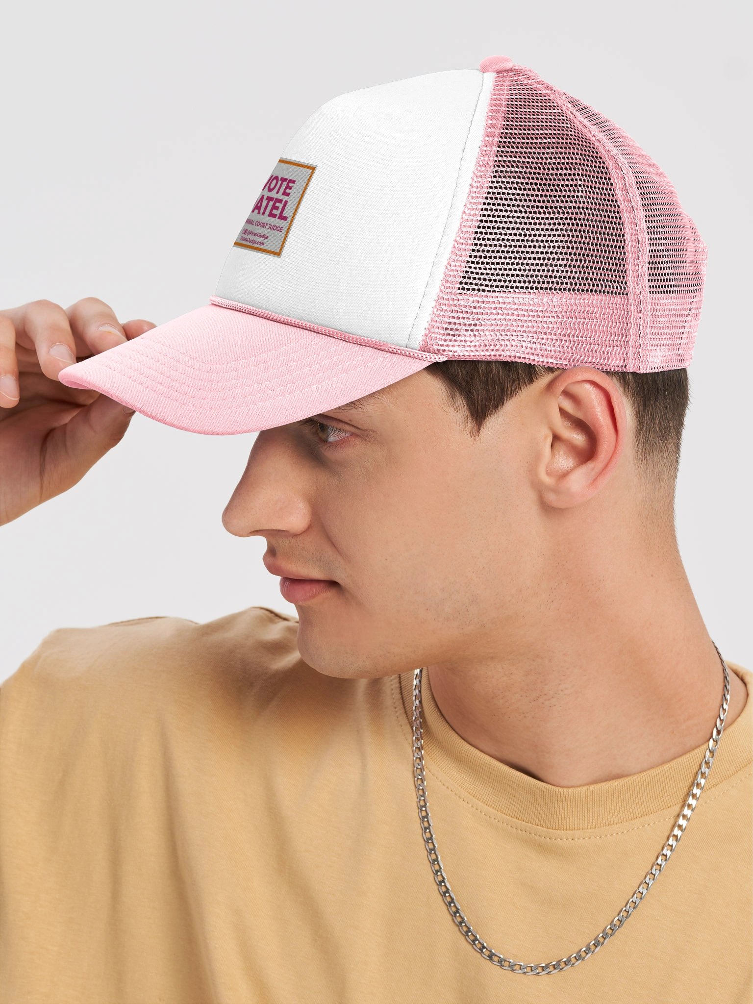 pink hat product image (7)