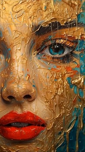🔥 Free account (ad-free streaming, votes, suggestions) → https://aethericsounds.com
Mediterranean fusion music is now availab...