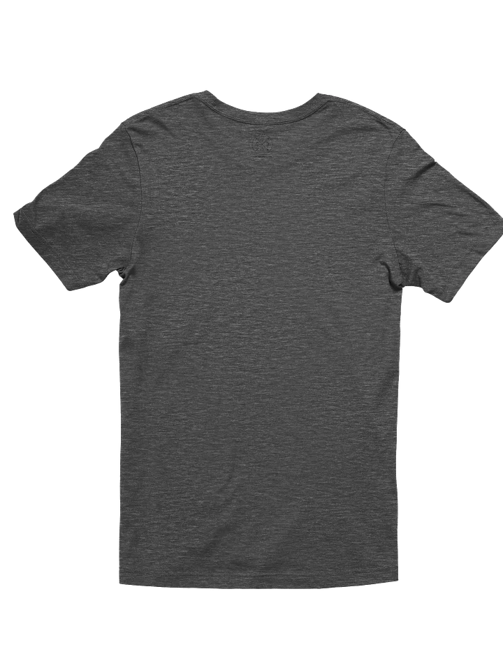 Modern Hobos Astronaut T-shirt product image (2)