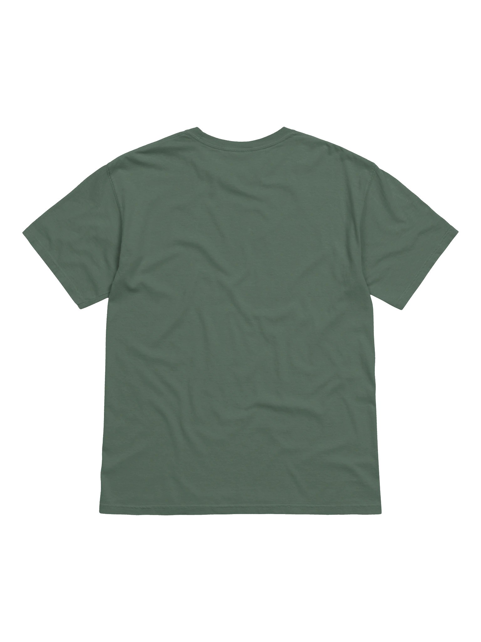 Tsarbucks Shirt product image (12)