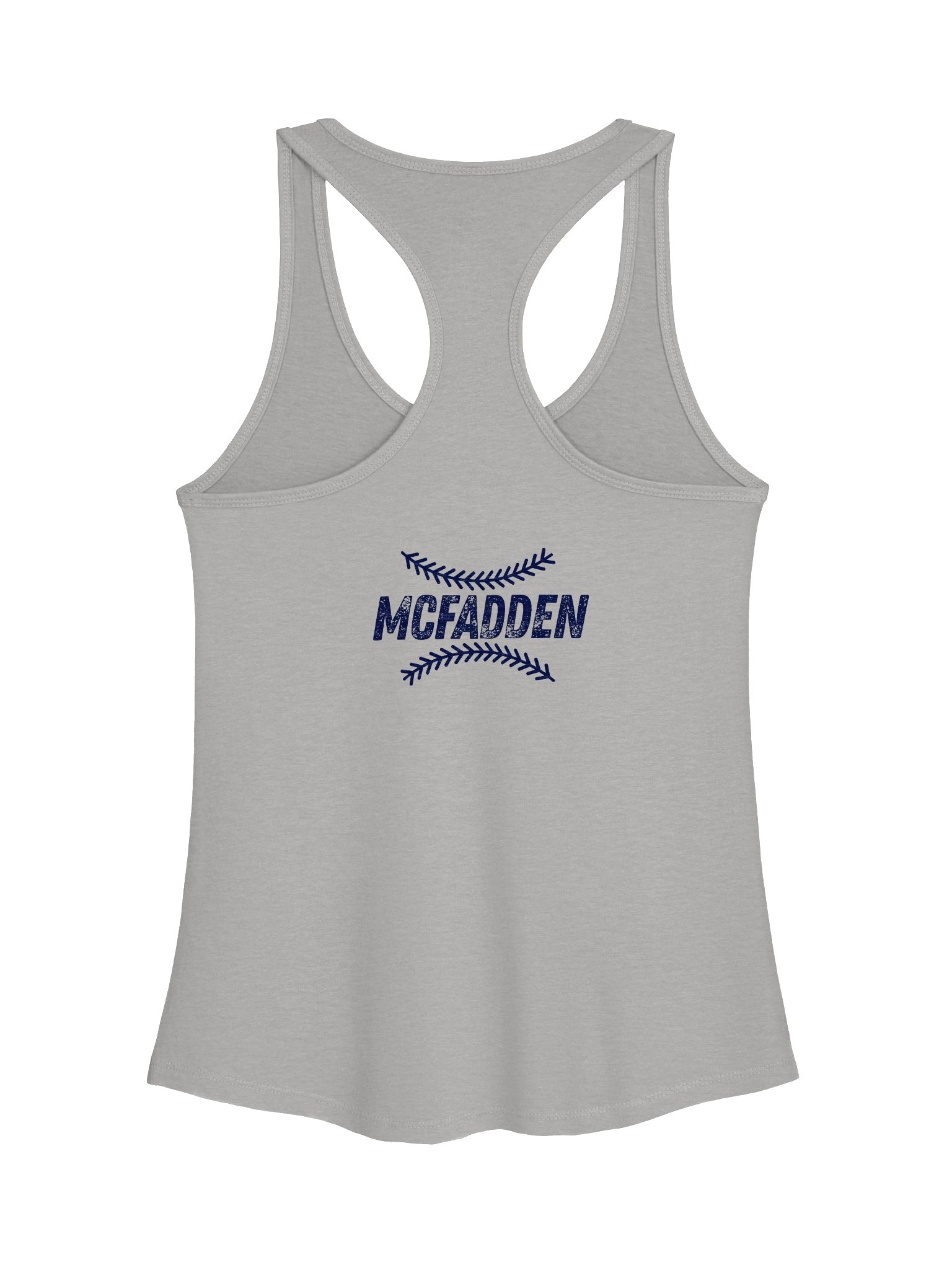 Dixie Boys (McFadden) product image (3)