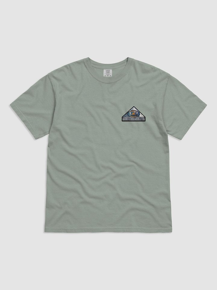 Ye' Faithful Few - T product image (5)
