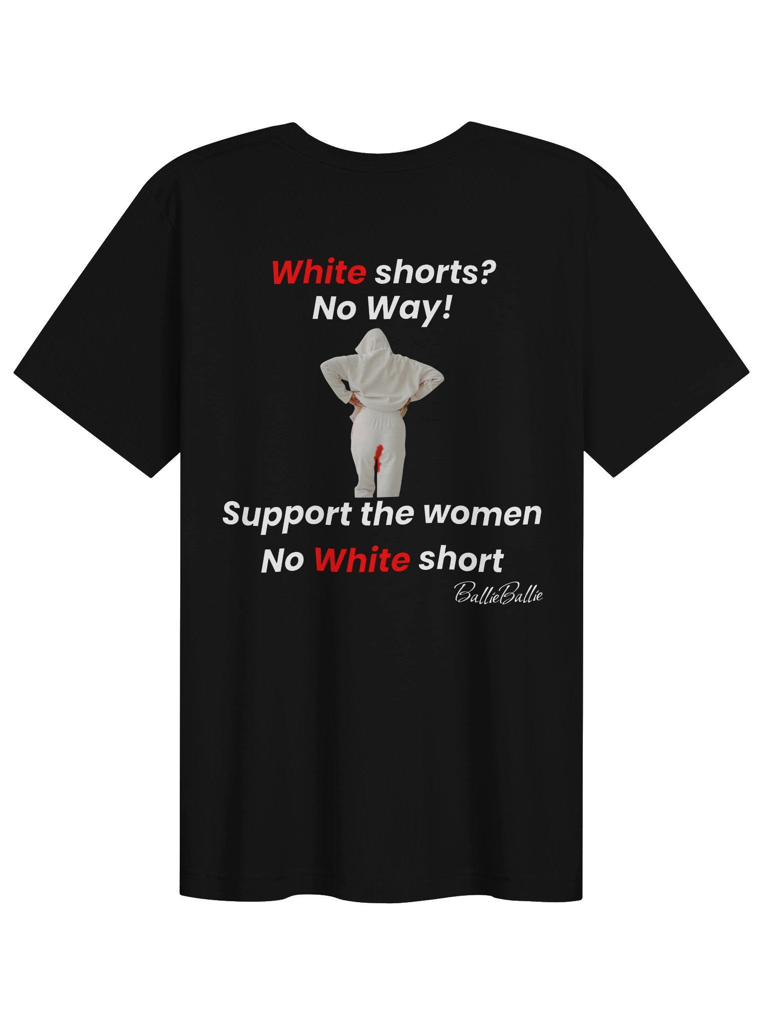 No White product image (2)