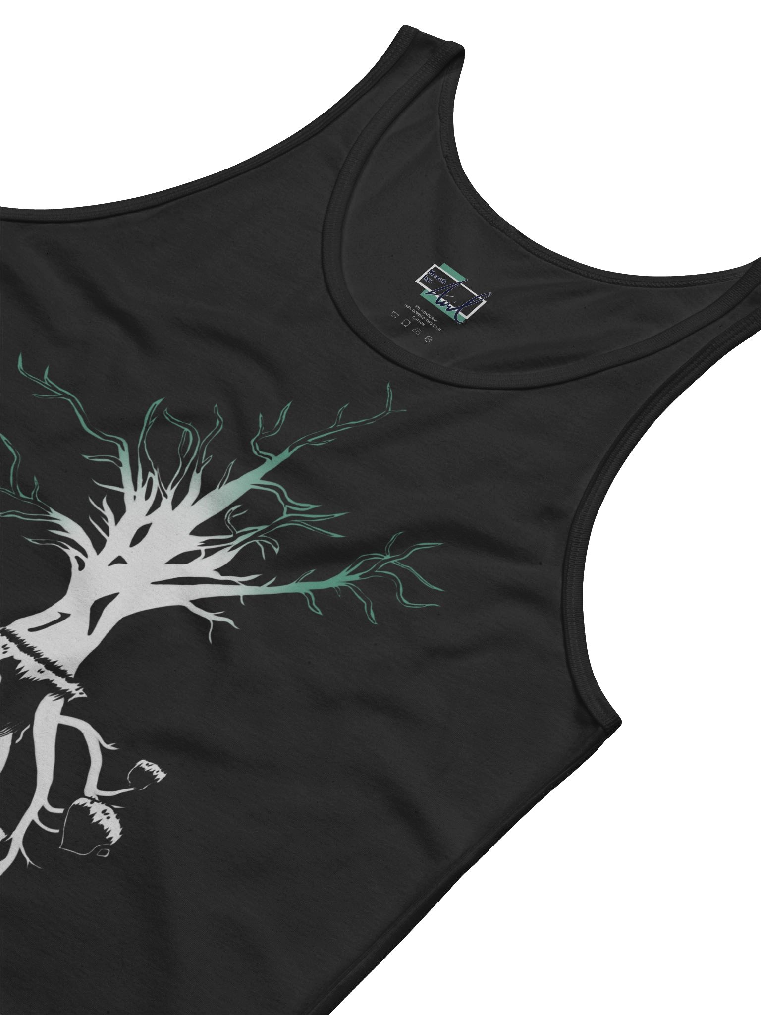 Doak Tank Mens product image (3)