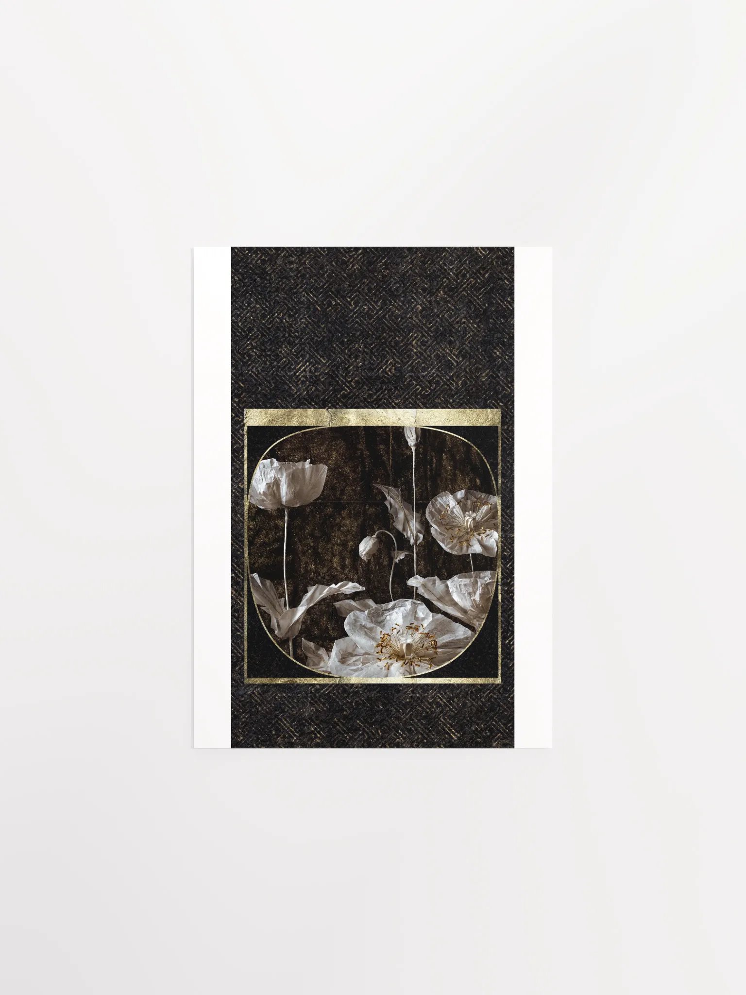 Koringami - Spring: Poppies product image (2)