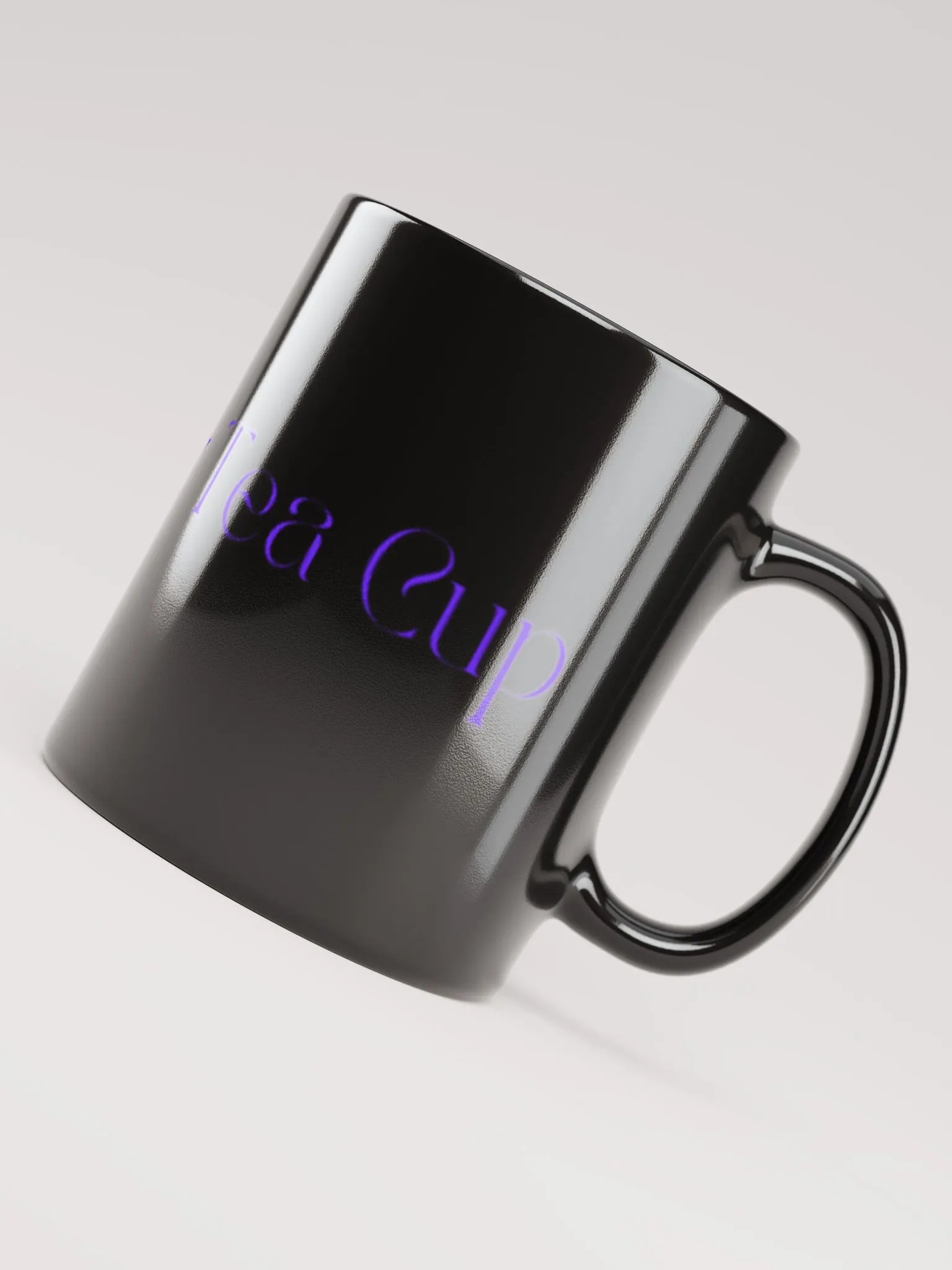 Halloween Mug! product image (3)