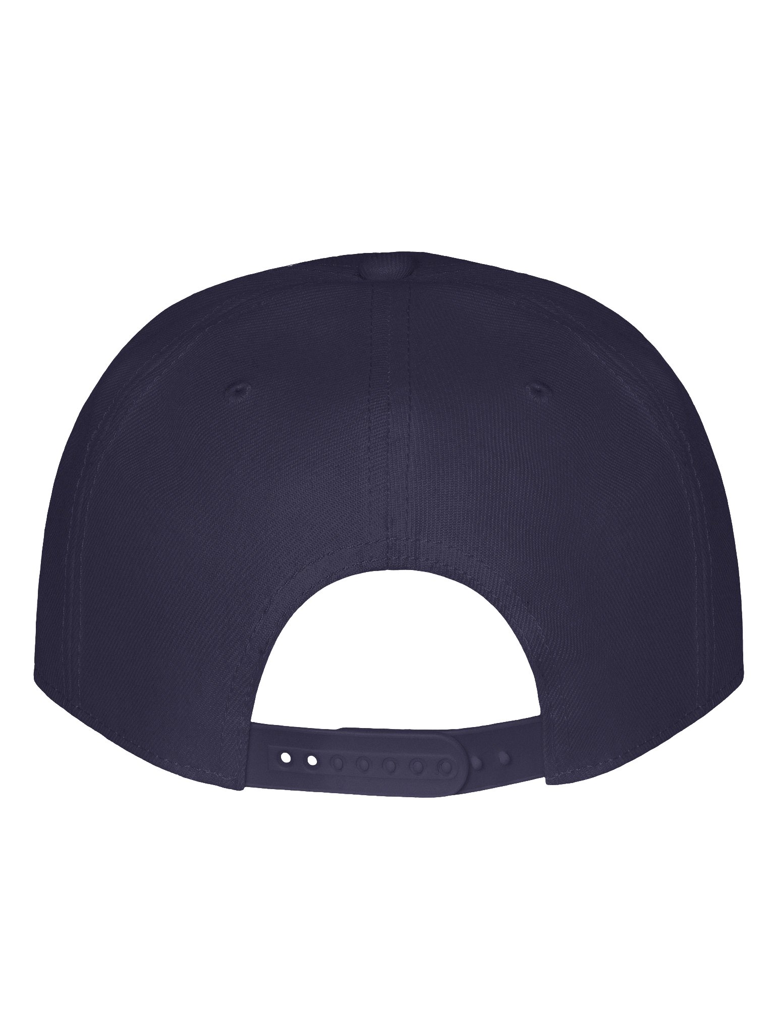 AntiFreeze.app Otto Wool Blend Snapback Cap product image (4)