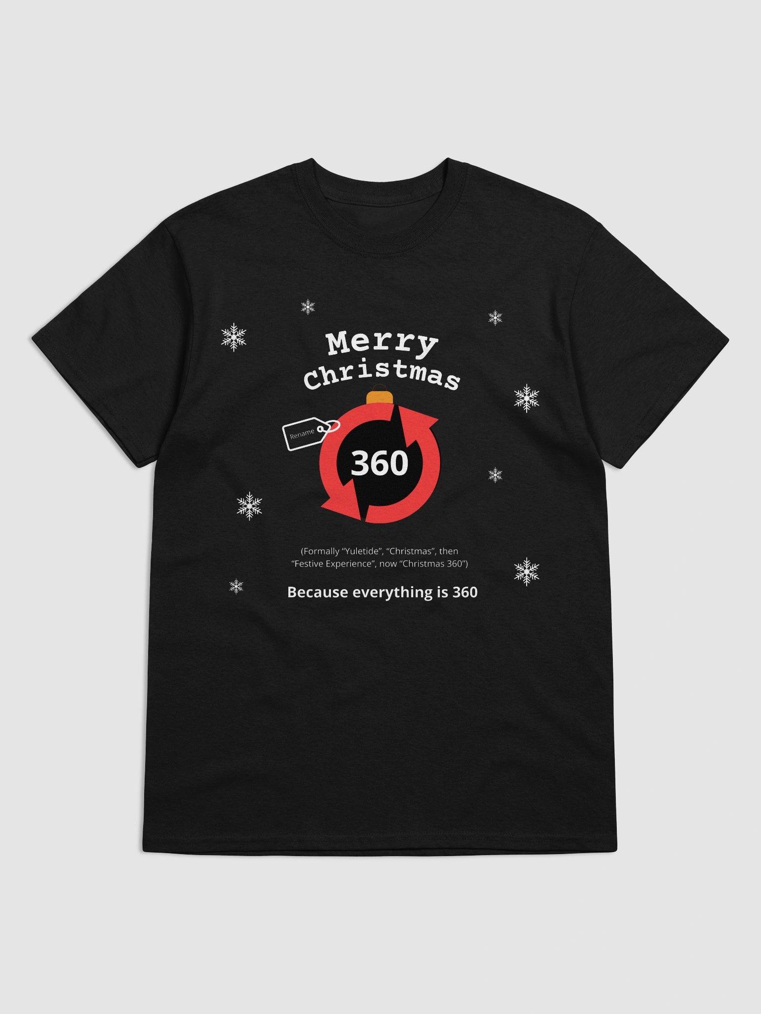 Christmas 360 product image (42)
