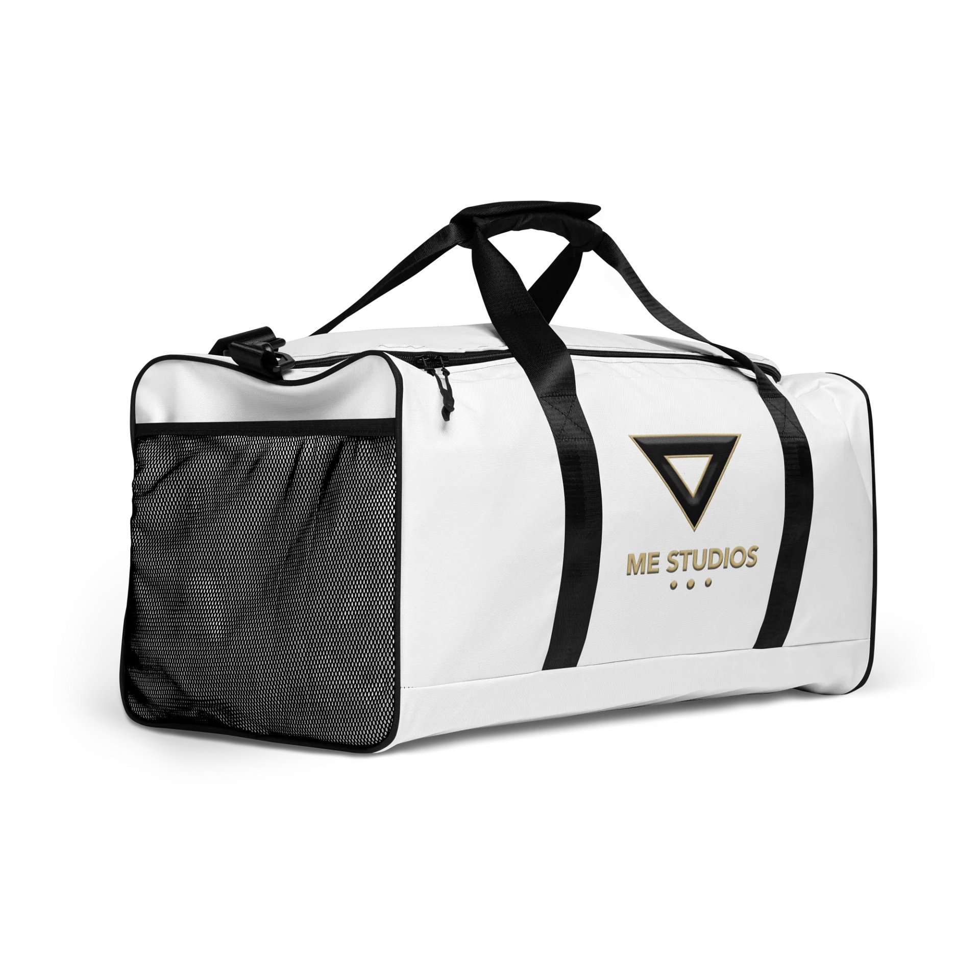 ME duffle bag product image (2)