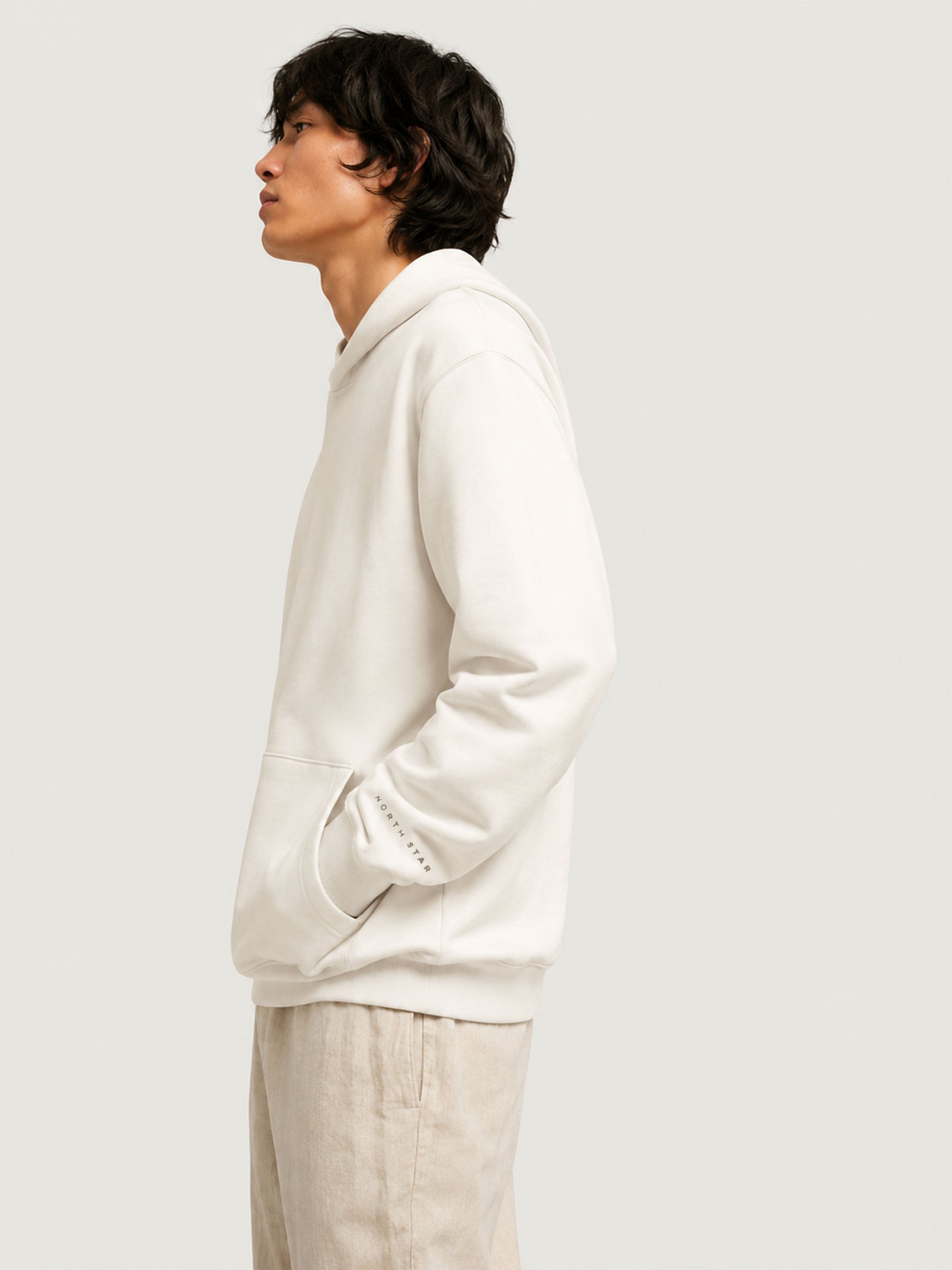 I am the destination | North Star Collection product image (4)