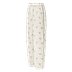 Serene Dragonflies Ladies Pajama Pants