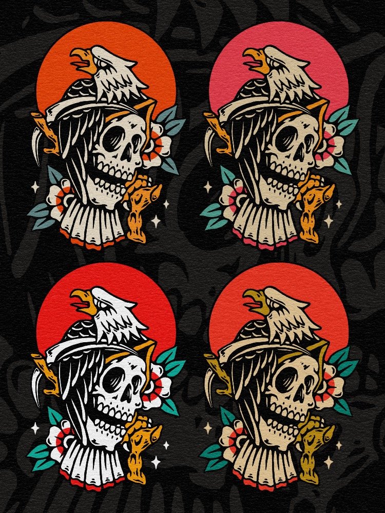 Live Without Fear product image (3)