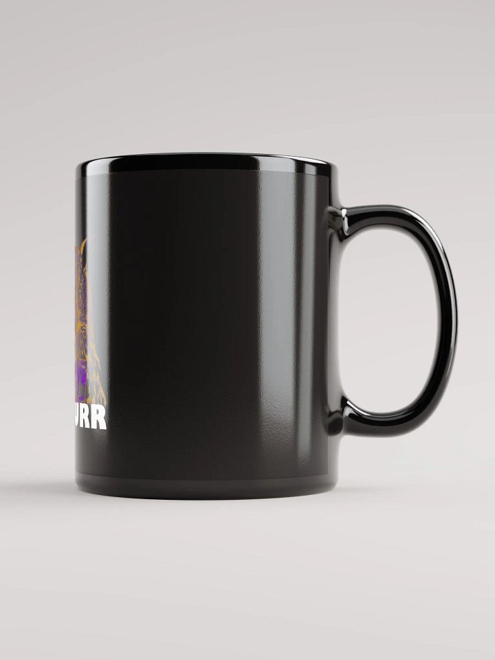 Murr Cup product image (1)