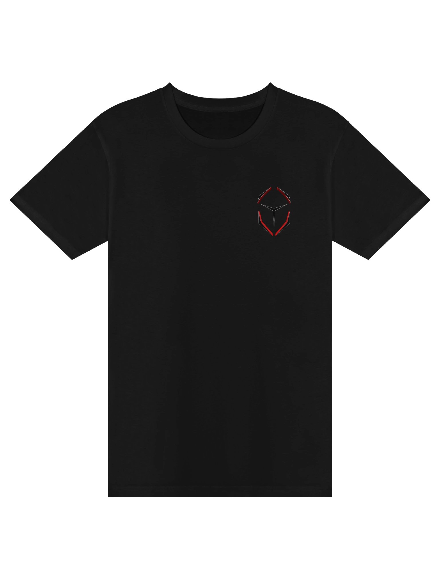 C.O.E Unisex T-Shirt product image (1)