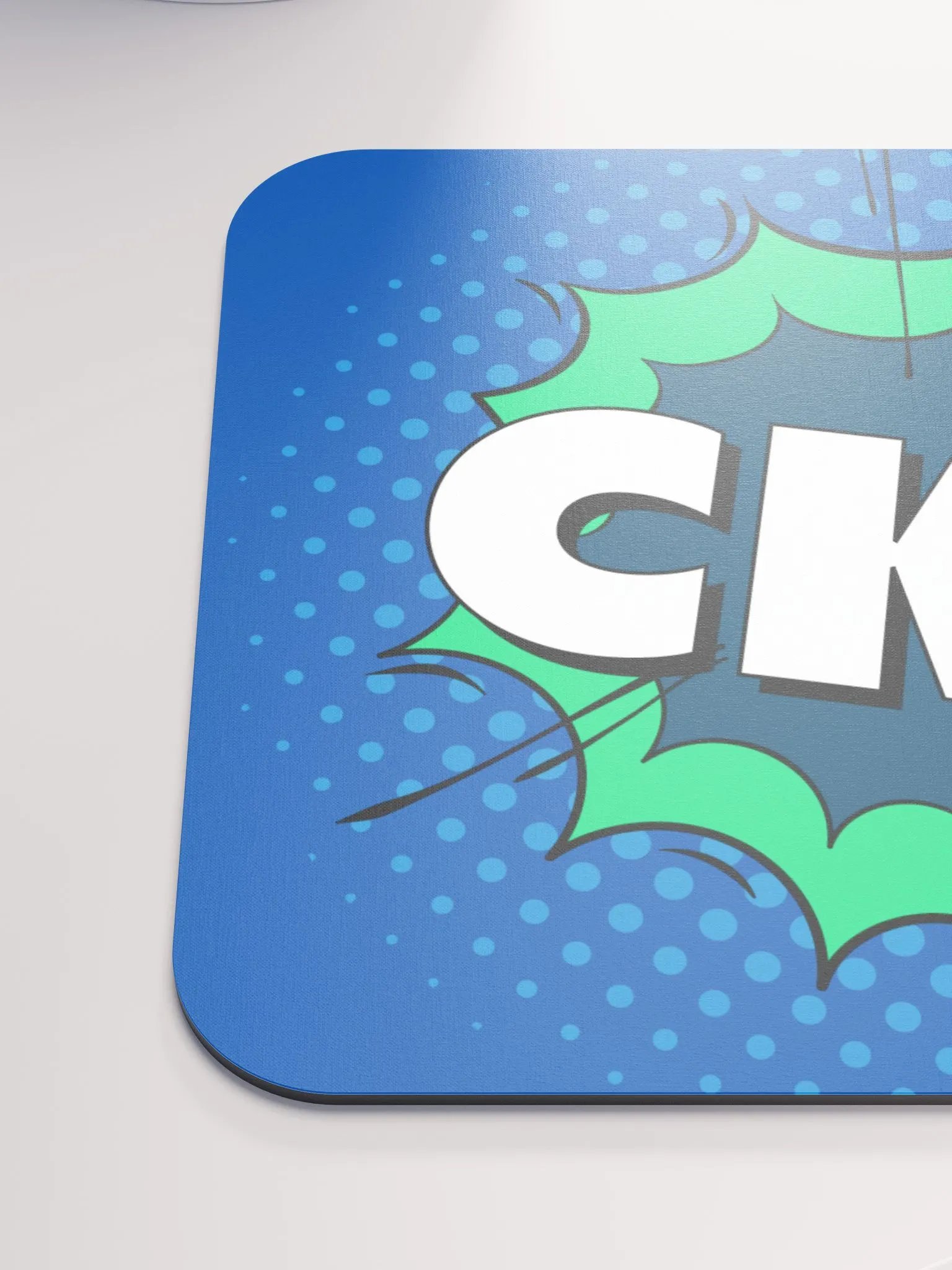CKT Mouse Pad product image (6)