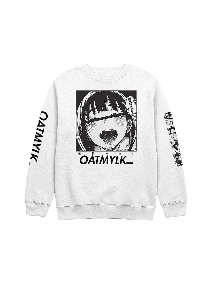 [spit] v. wht x crew product image (1)
