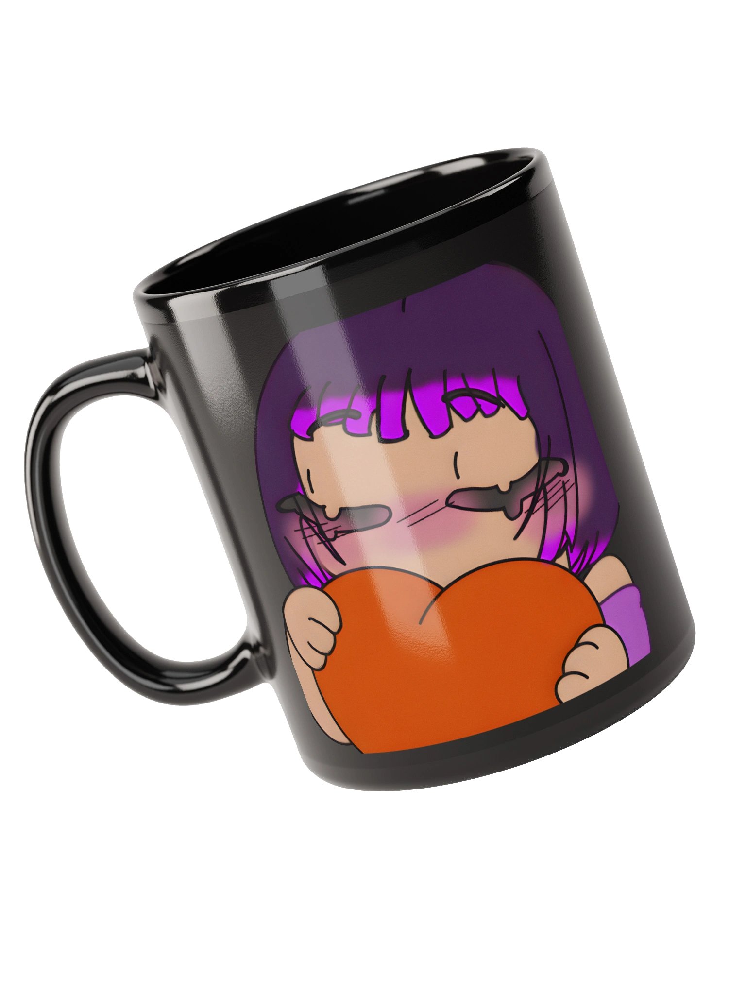 KRLOVE Mug product image (5)