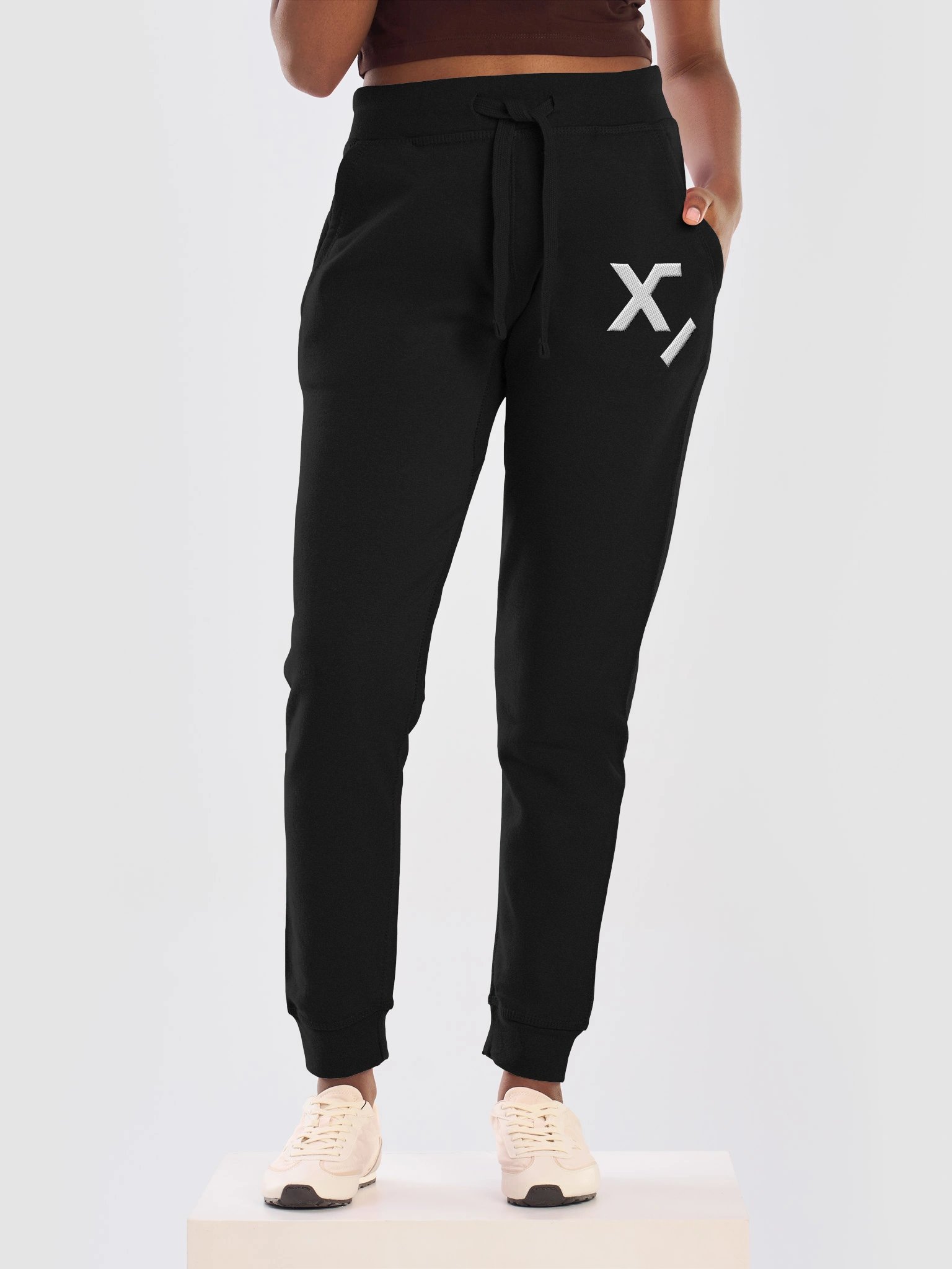 Seven X Joggers product image (15)
