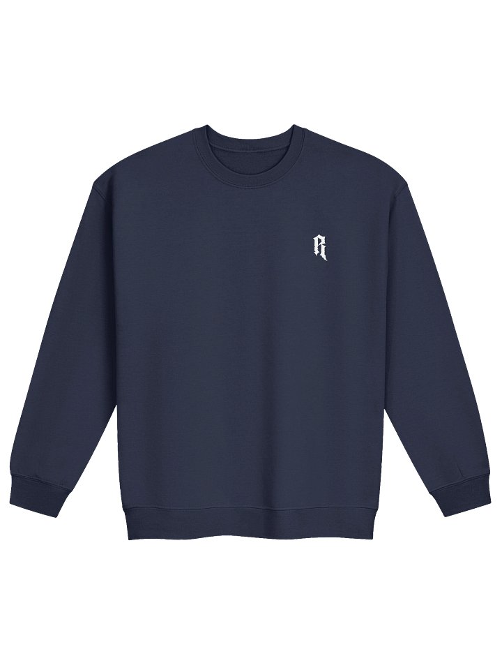 Tarot Card *MEDUSA* - Sweatshirt product image (14)
