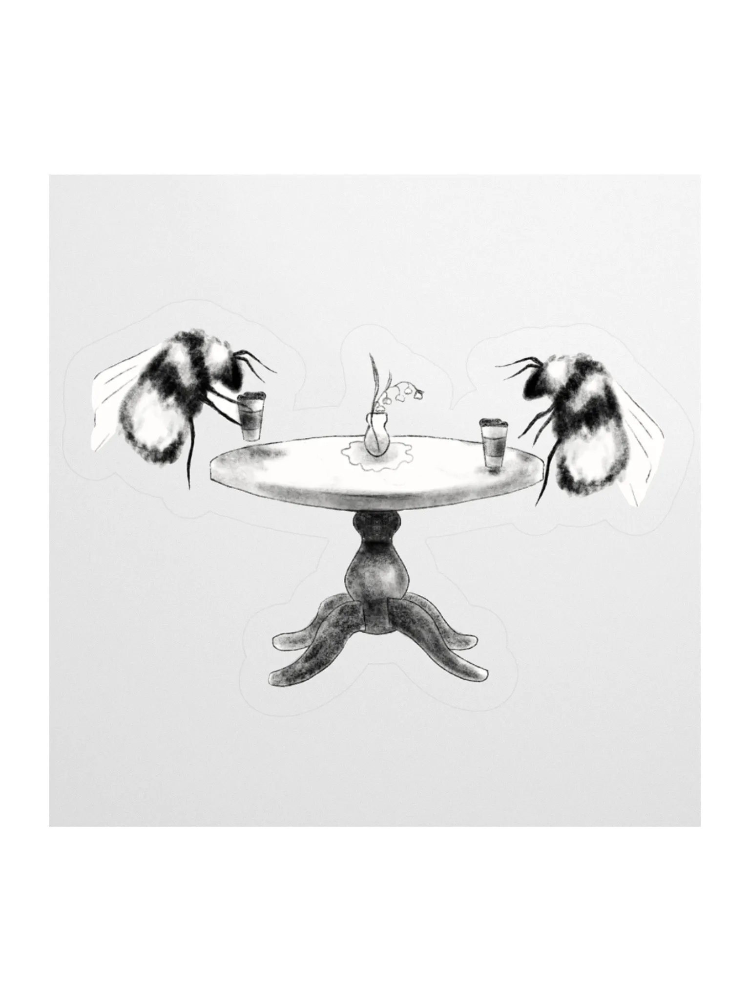 Coffee Time product image (3)