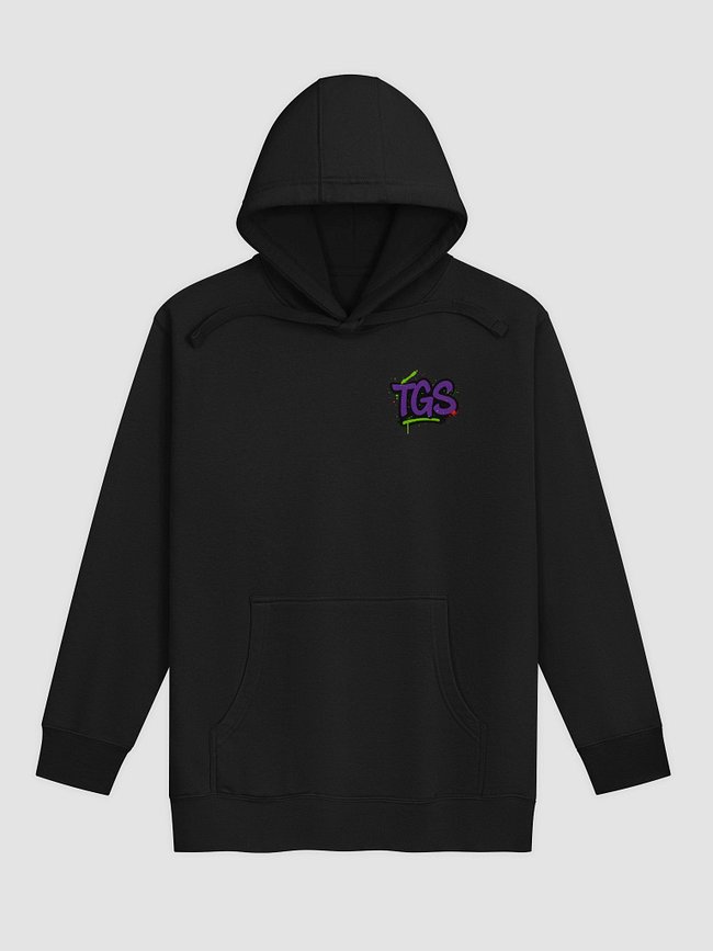 Hoodies/Jackets