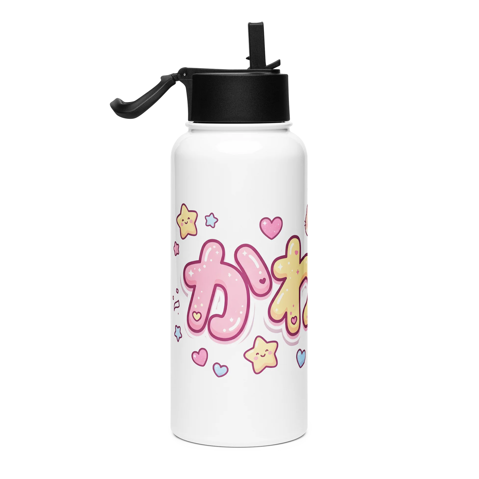 Kawaii Core Bottle! product image (4)