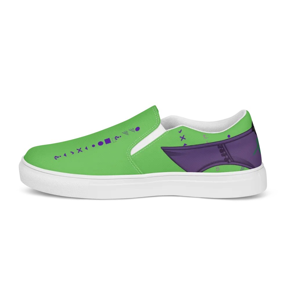 starting soon kicks product image (5)