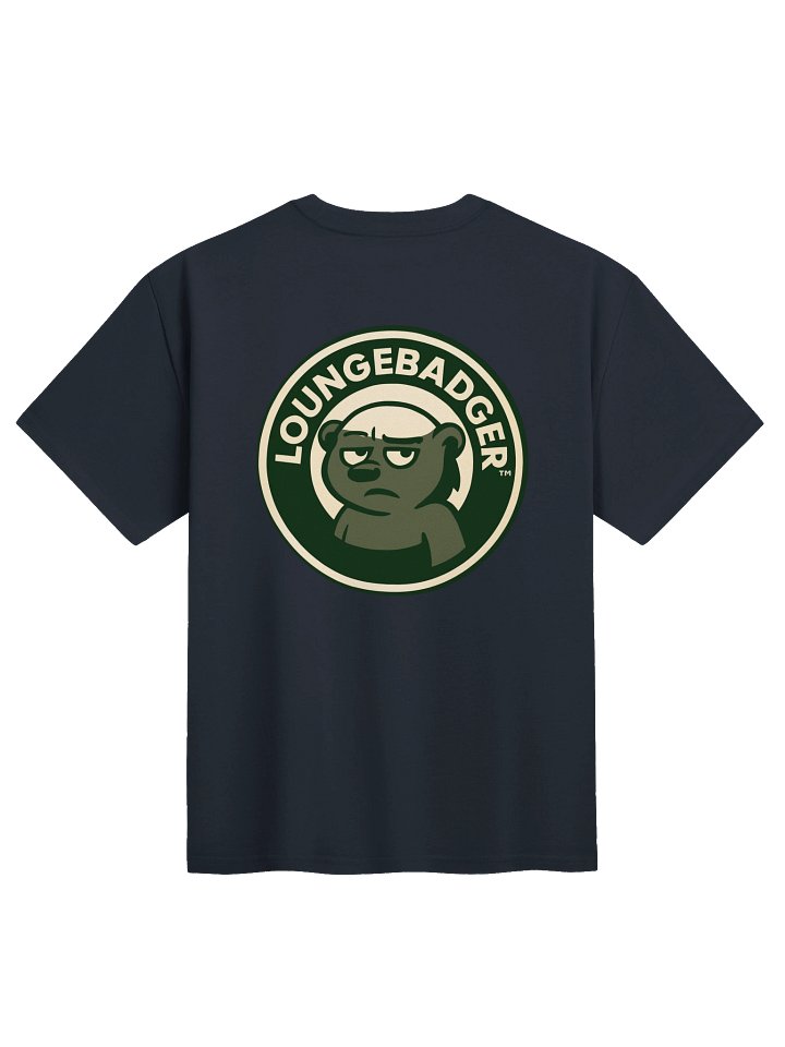 I Refuse To Be Erased From My Own Life: I Refuse. I Resist. T-Shirt product image (10)