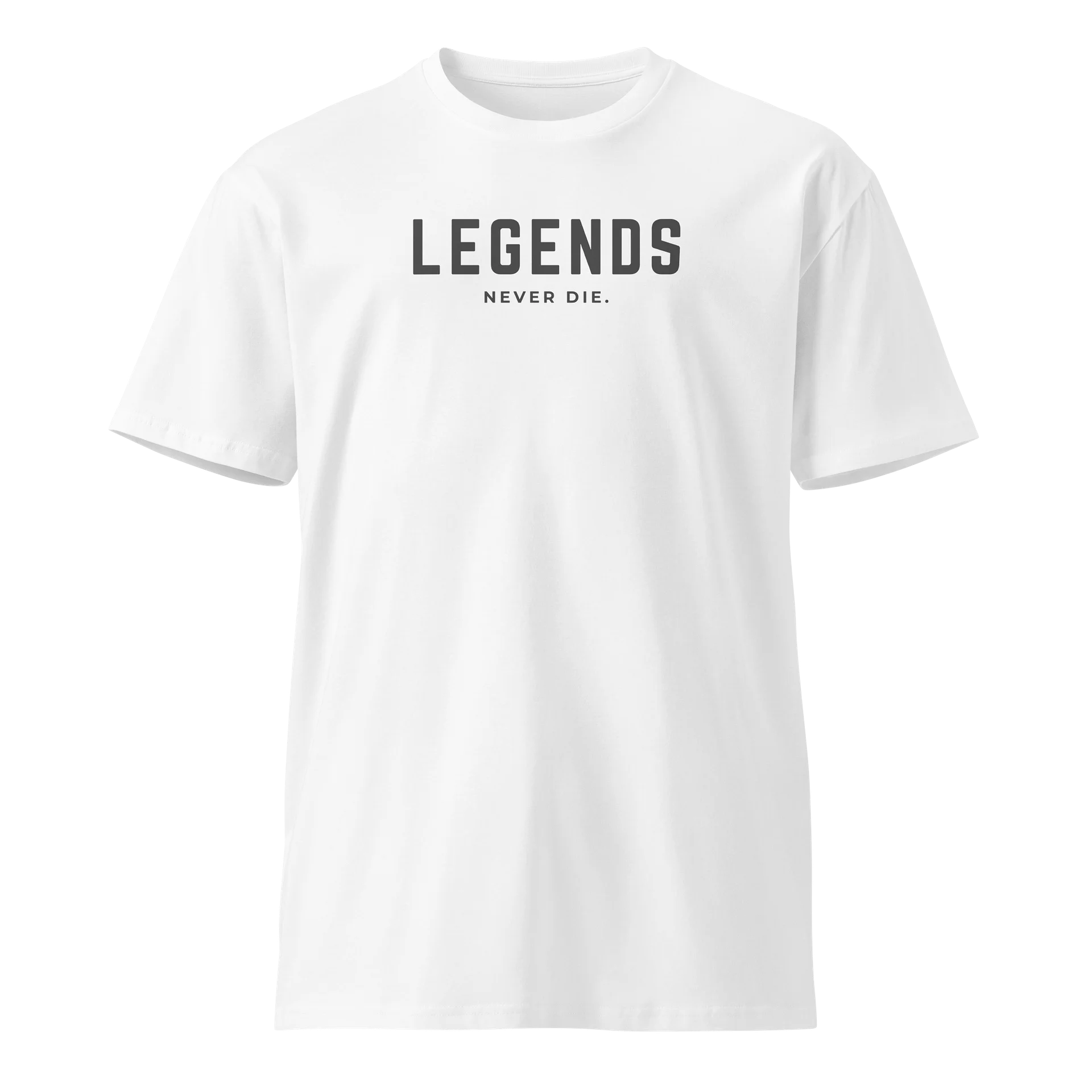 Legends product image (1)