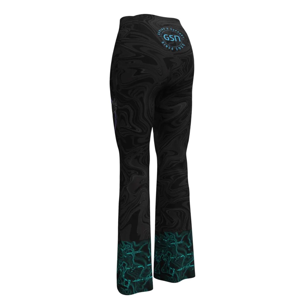 Void Waders product image (8)