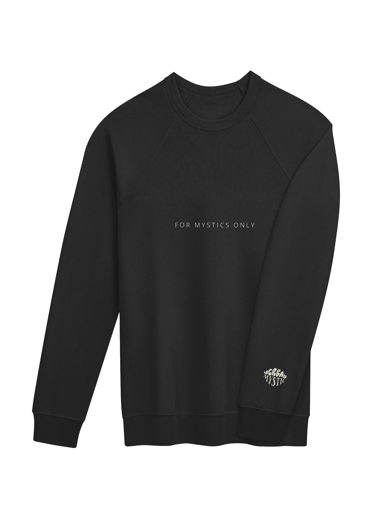 Discover your brilliance Crewneck product image (4)
