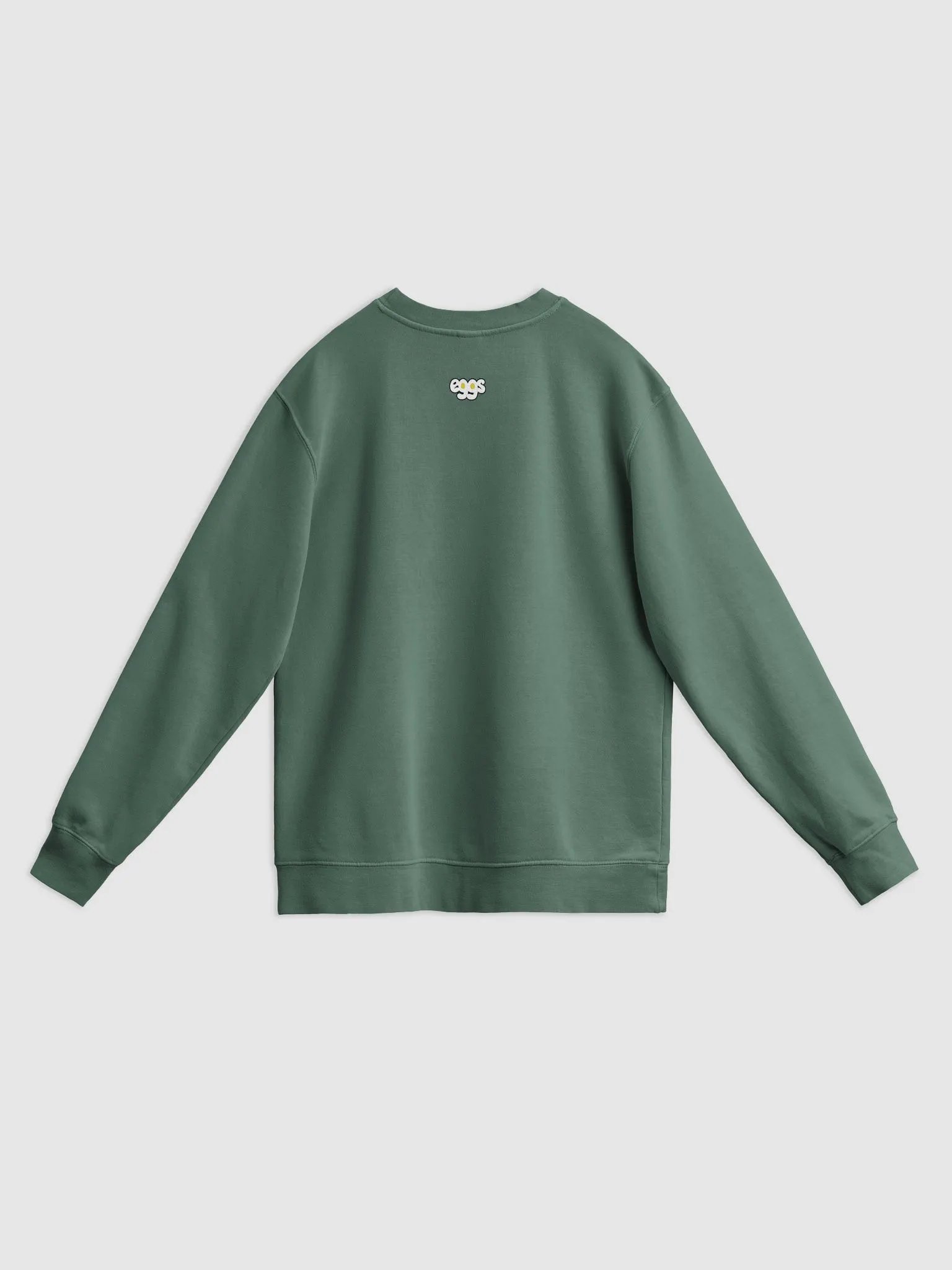 Lucky Pullover product image (14)
