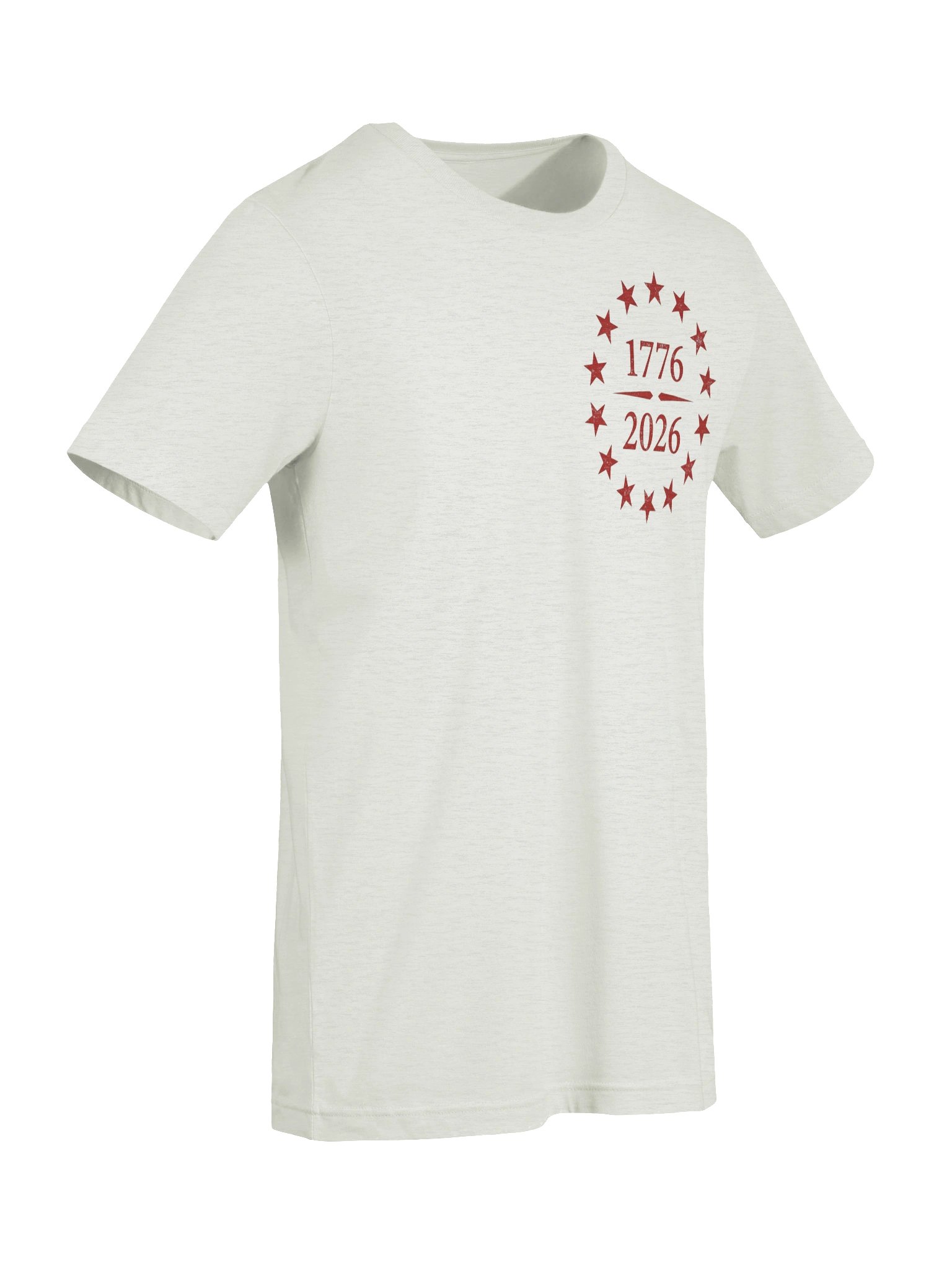 250th Anniversary of USA, America Independence Day, Patriotic Gift 1776–2026 product image (7)