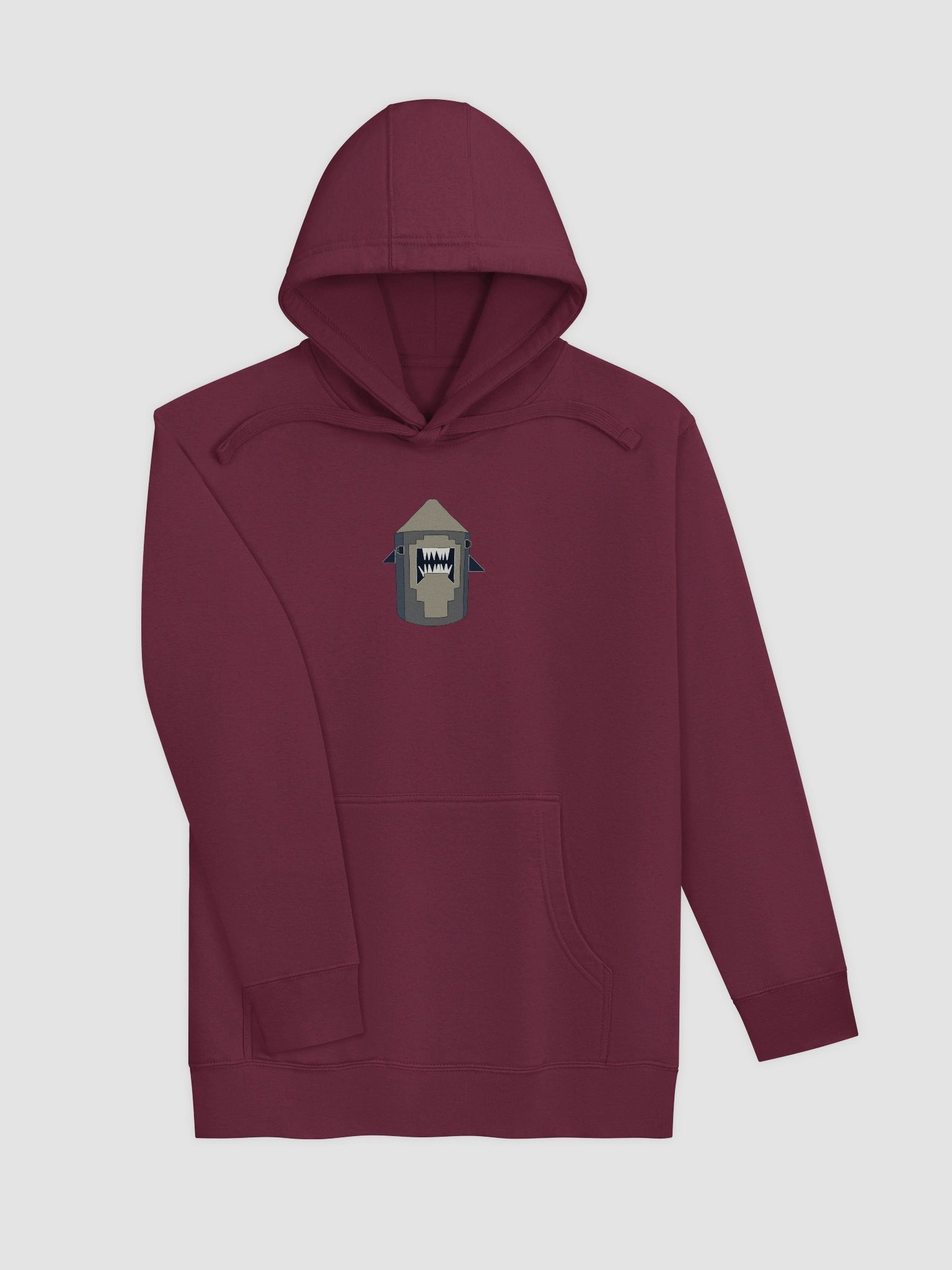 Shork Hoodie product image (15)