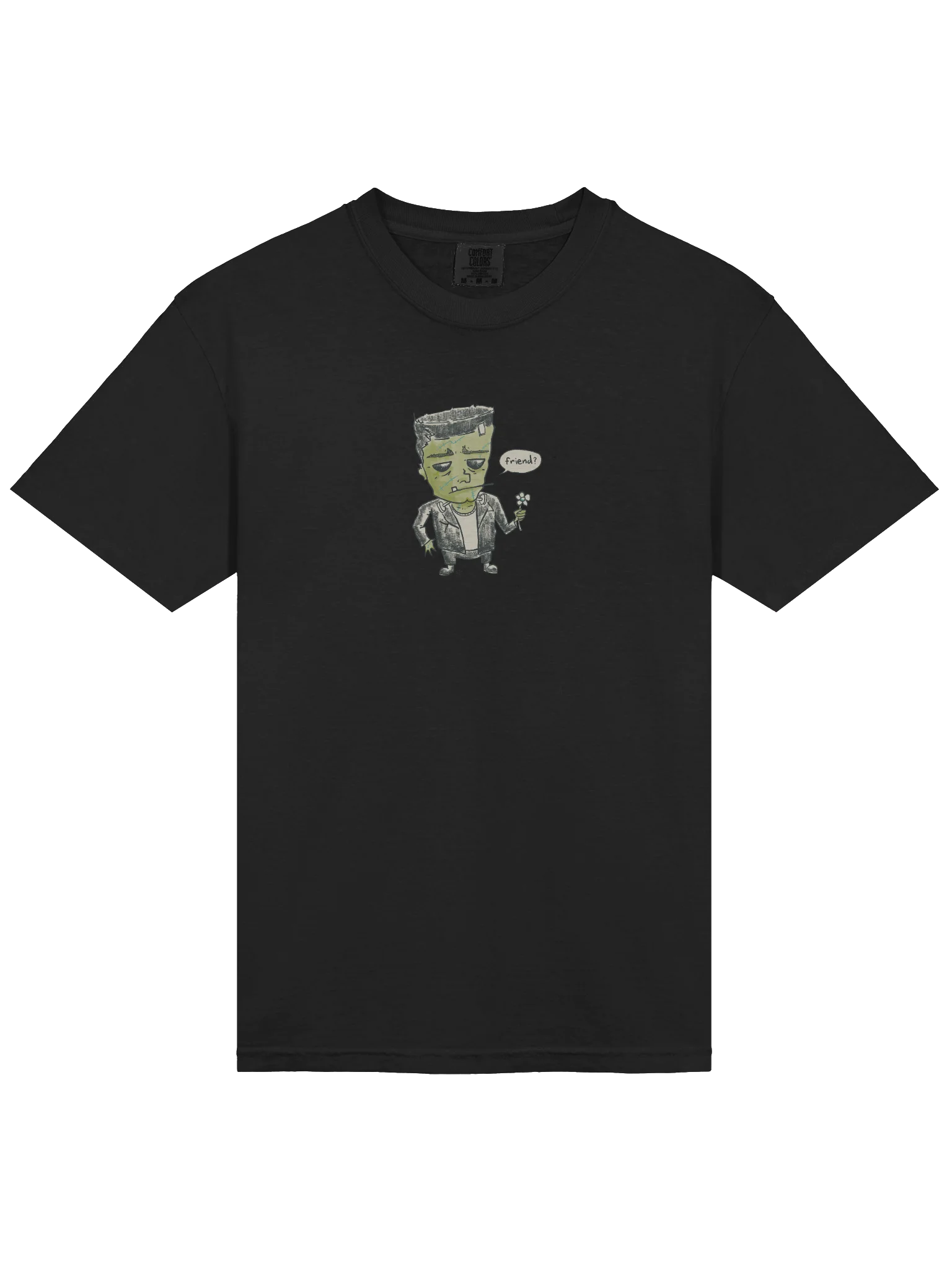Little Friend product image (15)
