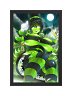 HINA - Framed Poster