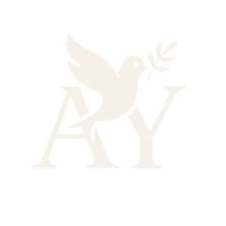 armiaandyasmin