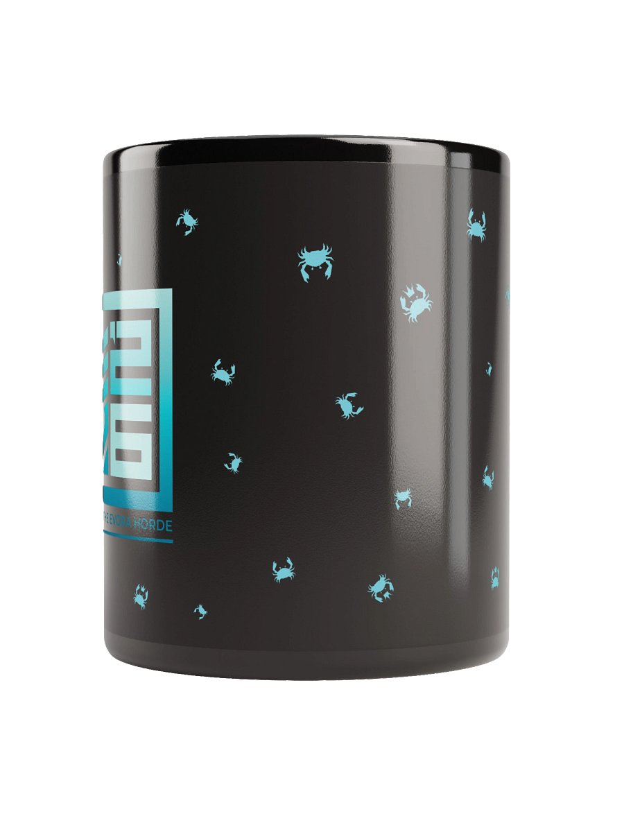 6 Yr Anniversary Mug product image (3)