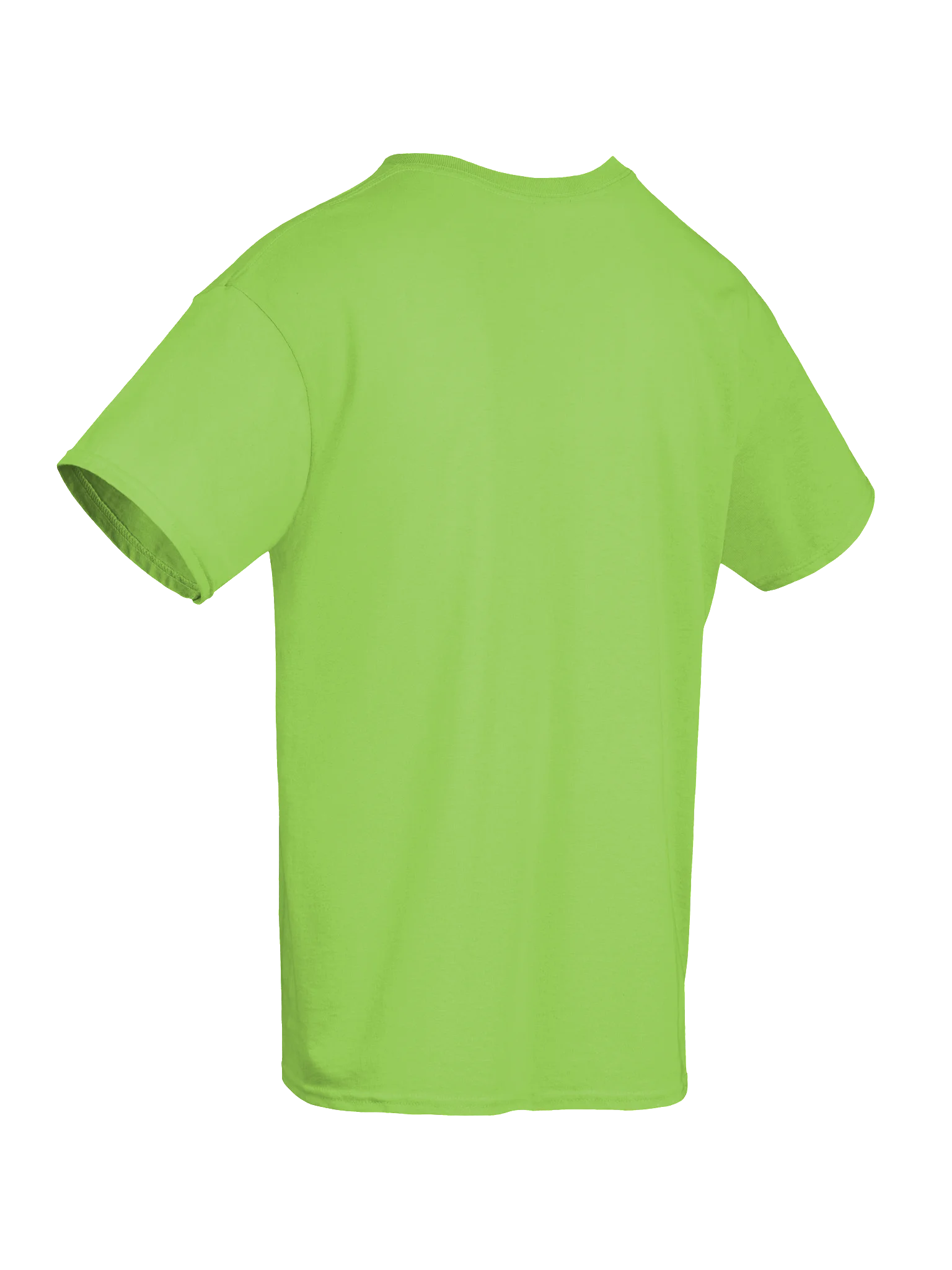 Times Square Burlesk Tee product image (38)