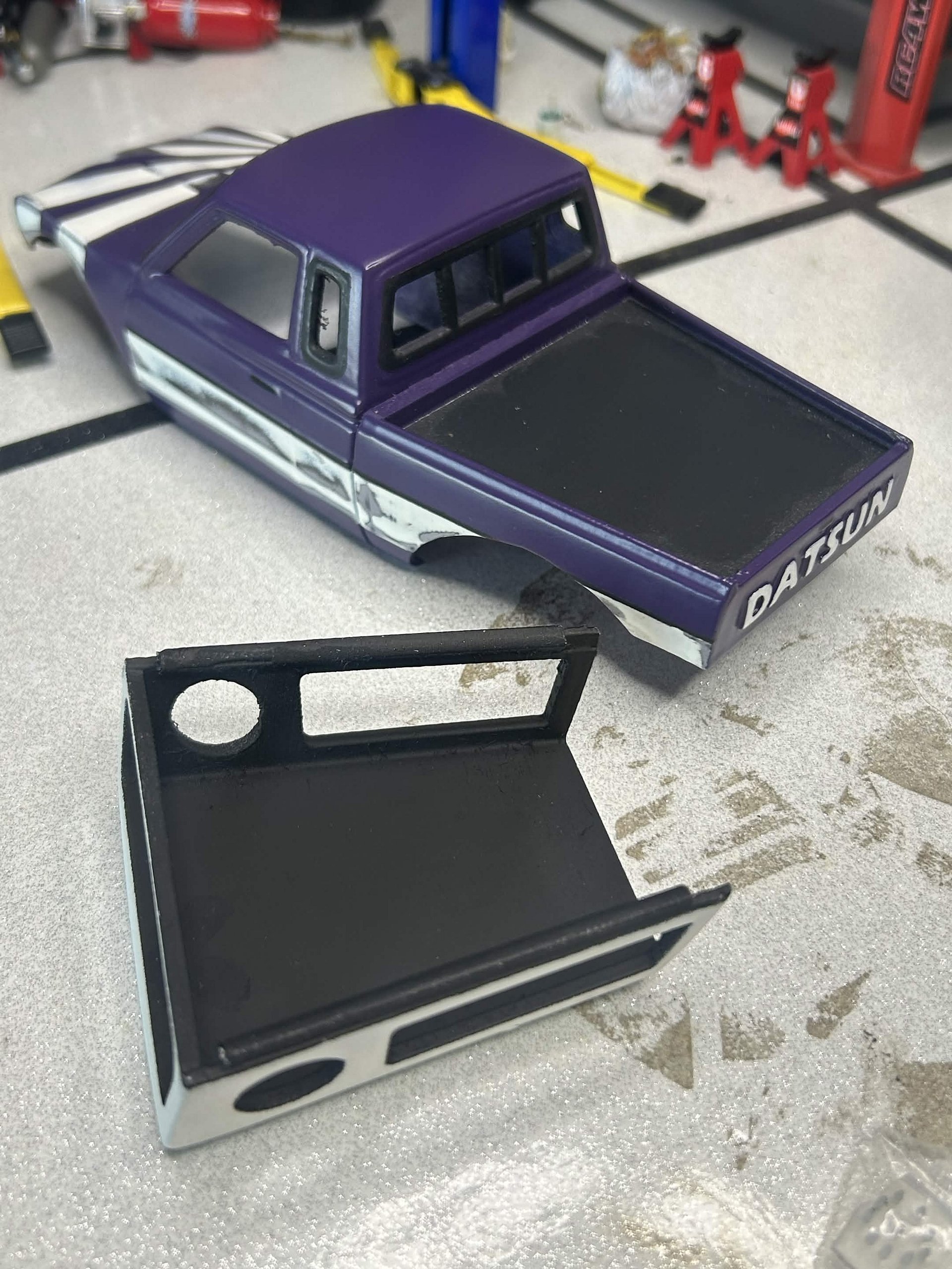 Datsun product image (4)