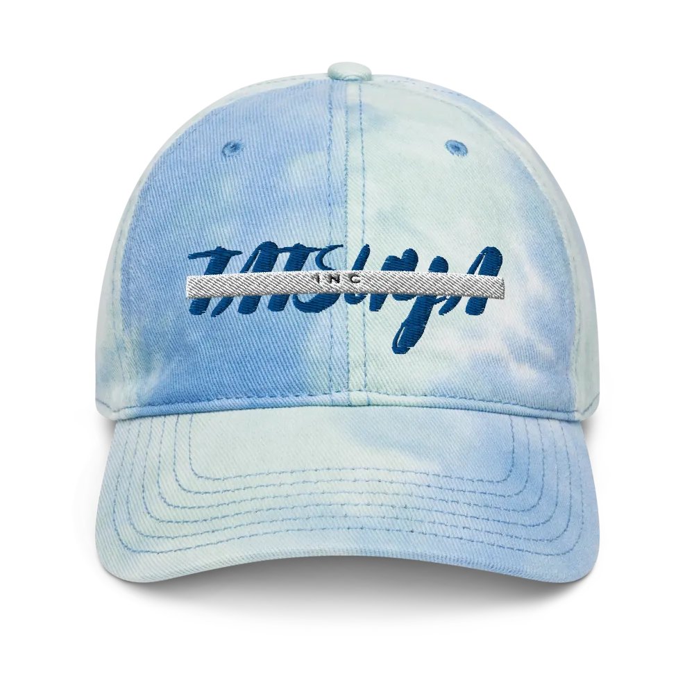 tatty hat product image (1)