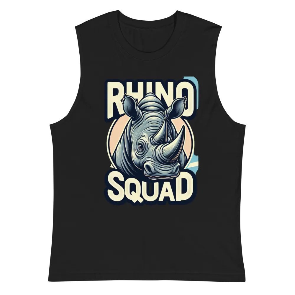 Rhino squad product image (2)